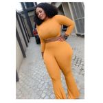 Sandra Tope - @ranjeet.ranjeetchauhan.98 - Instagram