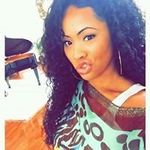 Sandra Tope - @sandrabauercharles735 - Instagram
