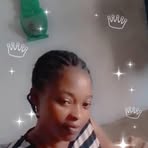 Sandra Tope - Facebook