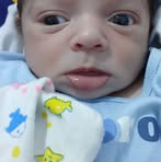 Sandra Tope - Facebook
