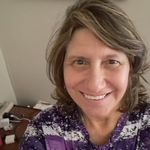 Sandra Tope - @sandratope66 - Instagram