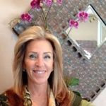 Sandra Topel Spa - @sandratopelspa - Instagram