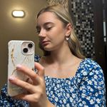 Sandra Toper - @sandratoper - Instagram