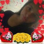 Sandra Topete - @sandra.topete.980 - Instagram