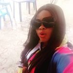 Sandra White Sandra Tope - @sandratope - Instagram