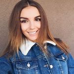 Sandratope Lockheart - @sandratopelockheart - Instagram