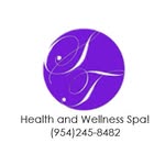 SandraTopelHealth&WellnessSpa - @sandratopelwellnessspa - Instagram