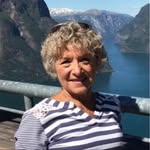 Sandra Heald Topping - @sandraheald.topping - Instagram