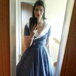 sandra - @sandratopping0001 - Instagram