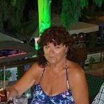 Sandra Topping - @sangetopping - Instagram