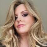 Sandra Topping - @topnicu0413 - Instagram