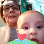 Sandra Topping - @sandratoppingbell74wise - Instagram