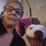 Sandra Topping - @toppingsandra5 - Instagram