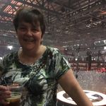 Sandra Topping - @toppingsandra - Instagram