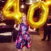 Sandra Topping - @sandratopping - TikTok