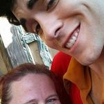 sandra_topping - @sandra_topping - Instagram