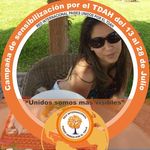 Sandra Garcia Toribio - @sandragarciatoribio - Instagram