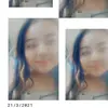 Sandra paola luna to - @sandrapaolalunatoribio - TikTok