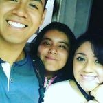 Sandra Paola Luna Toribio - @sandrapaolalunatoribio - Instagram