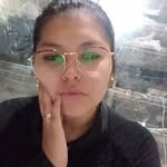 Sandra Prada Toribio - @sandrapradatoribio - Instagram