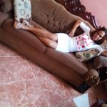 Sandra Reyes Toribio - @reyestoribiosandra - Instagram