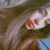 Sandra_ta - @sandra_toribio06 - TikTok