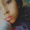 Sandra_ta - @sandratoribio08 - TikTok