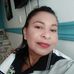 Sandra Toribio - Facebook