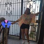 sandra toribio - @toribio6827 - Instagram