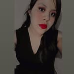Sândrâ Tôrîbîô - @sandratoribio1 - Instagram