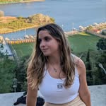 Sandra Toribio - @sandraatori - Instagram