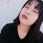 Sandra Toribio - @sandrita5727 - Instagram