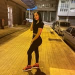 Sandra Toribio - @sandra_toribio06 - Instagram