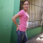 Sandra toribio - @sandra_171204yahoo.es - Instagram