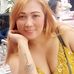 Sandra Toribio - Facebook