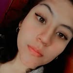Sandra Toribio - @toribio9890 - Instagram