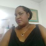 Sandra Toribio - @sandra.toribio.779642 - Instagram