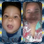 Sandra Toribio - @sandratoribio448 - Instagram