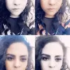 Sandra Toribio - @masenko10 - TikTok