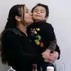 sandra toribio - @sandratoribio2 - TikTok