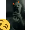 Sandra Toribio - @sandratoribio7 - TikTok