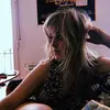Sandra Toribio - @stvpsg - TikTok