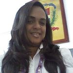 Sandra Toribio - @sandra.toribio.560 - Instagram