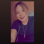 Sandrä Töribio - @sandratoribiomartinez - Instagram