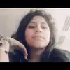 Sandra Toribio - @sandratoribio19 - TikTok