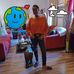 Sandra Toribio - Facebook