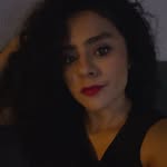 Sandra Toribio - @myzoe5 - Instagram