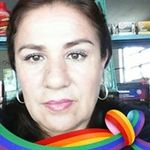 Sandra Toribio - @sandratoag100471 - Instagram