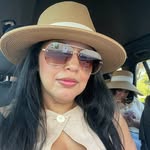 Sandra Toribio - @sandra__toribio - Instagram