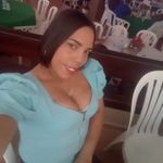 Sandra Toribio - @sandra_toribio_09 - Instagram